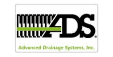 advanced drainage