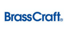 brass craft