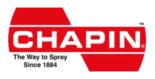chapin logo