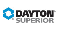 dayton logo