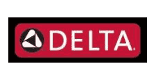 delta logo