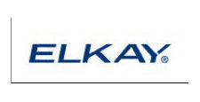 elkay logo