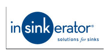 insinkerator logo