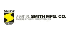 jay r smith