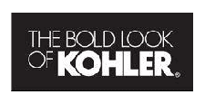 kohler logo