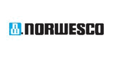 norwesco