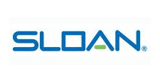 sloan logo