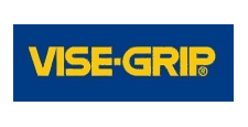 visegrip-logo
