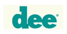 dee logo