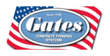 gates logo