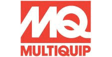 multiquip logo