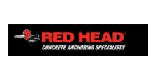 redhead logo