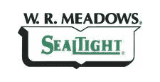 sealtite logo