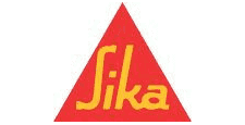 sika logo