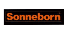 sonneborn logo