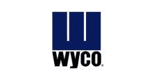 wyco logo
